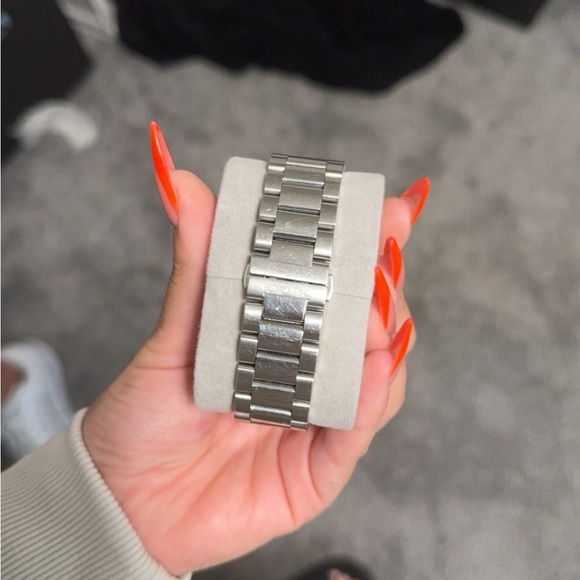 Men’s Gucci watch - Picture 5 of 5